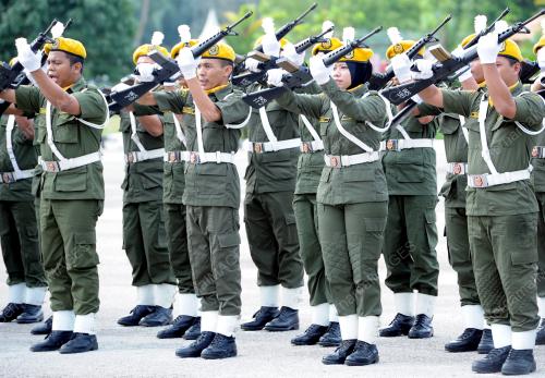 MK03_11012013_RELA_PERBARISAN