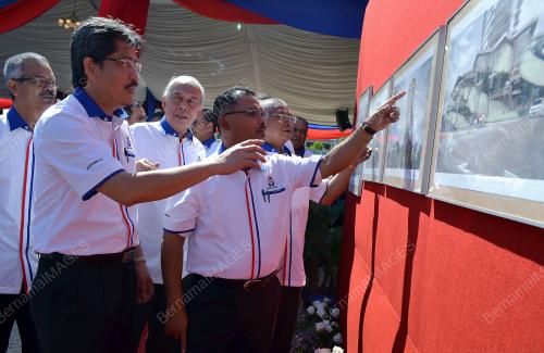 MK03_11012016_BANGUNAN_YM