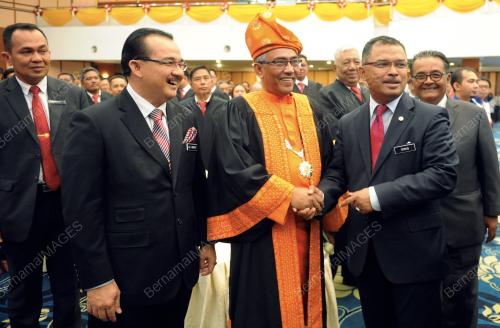 MK03_11012016_CM_DATUK