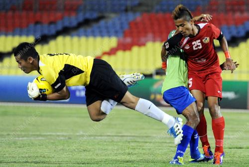 MK03_11022012_KL_JOHOR_FC