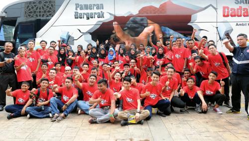 MK03_11022016_SKUAD_PRIHATIN