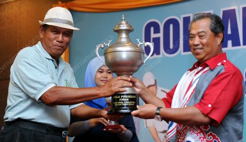 MK03_11032012_TPM_JUARA