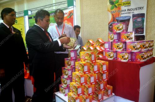 MK03_11032015_PRODUK_MARDI