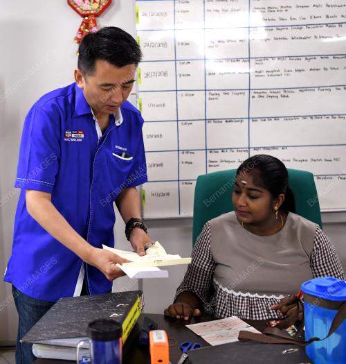 MK03_11032018_WAKIL_TAKYAT_1_MALAYSIA