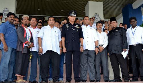 MK03_11052012_MEMO_POLIS