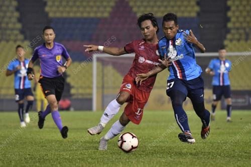 MK03_11052019_BOLA_SEPAK_BN201905109355