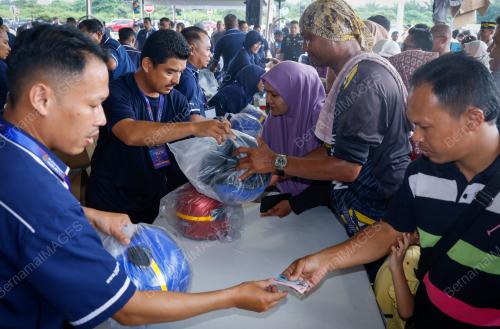 JABATAN PENGANGKUTAN JALAN