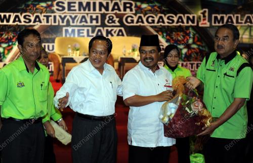 MK03_11062012_WASATIYYAH