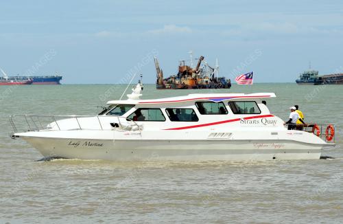 MK03_11062013_BOT_LAUT