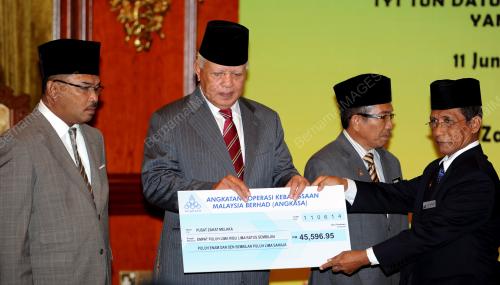MK03_11062014_TUN_ANGKASA
