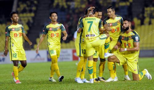 MK03_11072017_MELAKA_KEDAH_1