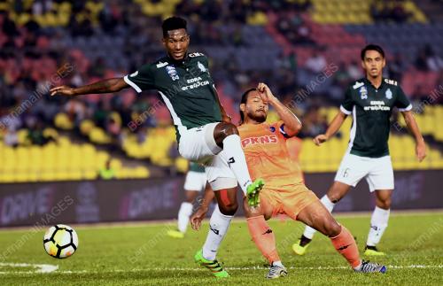 MK03_11082018_BOLA_BN201807314545