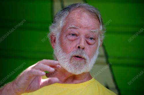 MK03_11082021_MARK_RUFFIN