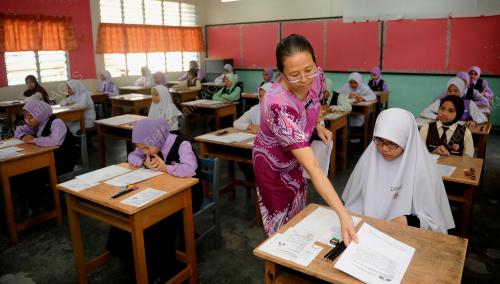MK03_11092017_UPSR_BN201709105165_1