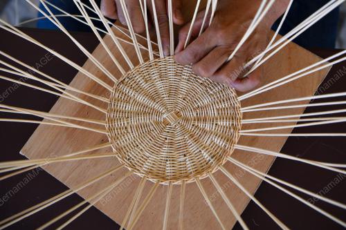 MK03_11092021_ROTAN_BN202109072112