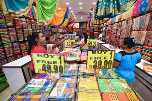 MK03_11102019_DEEPAVALI