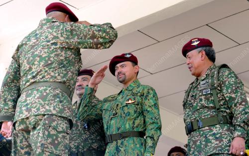 MK03_11112013_BRUNEI_TABIK