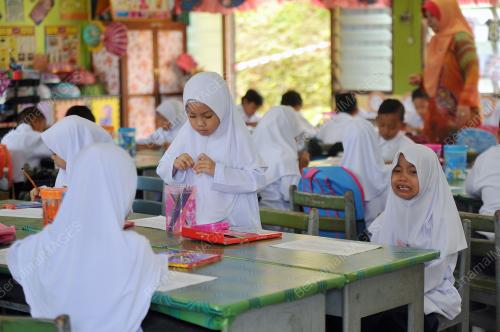 MK03_12012015_TAHUN1