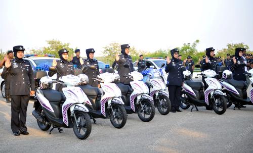 MK03_12022015_POLIS