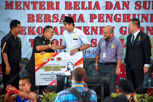 MK03_12032019_LAWATAN_BN201903072695