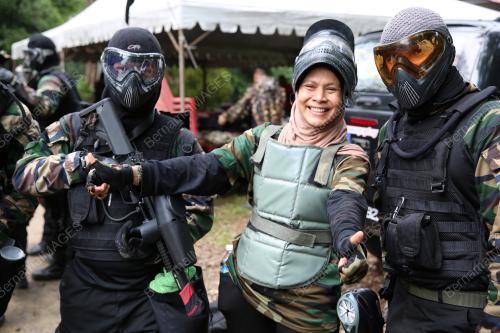 MK03_12062014_UDA_MEDIA