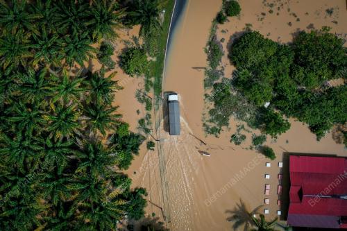 BANJIR_LUBOK