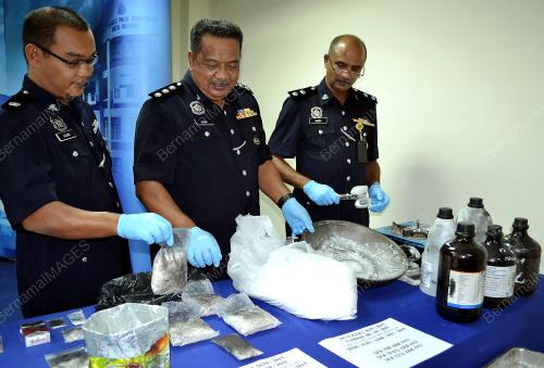 MK03_12102015_POLIS_DADAH