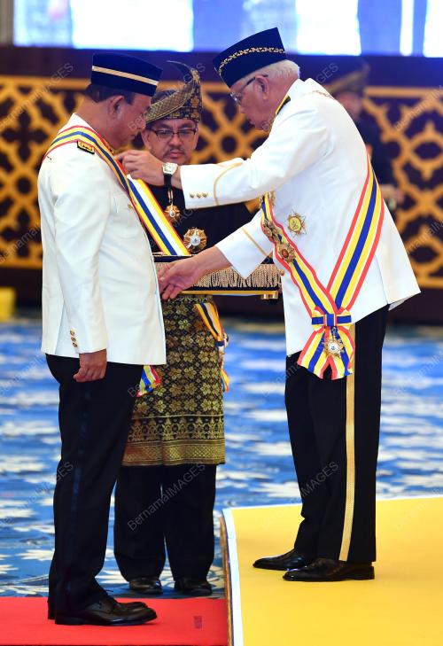 MK03_12102019_PINGAT_BN201910114050