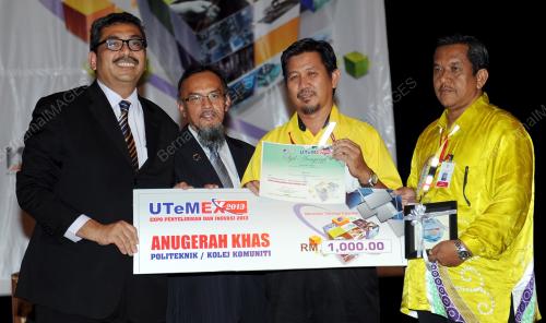 MK03_12122013_MOSTI_IKM