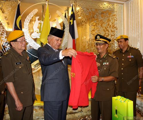 MK03_13012011_RELA_KUNJUNG