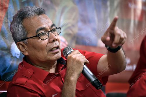 MK03_13012019_PPBM_BN201901128034