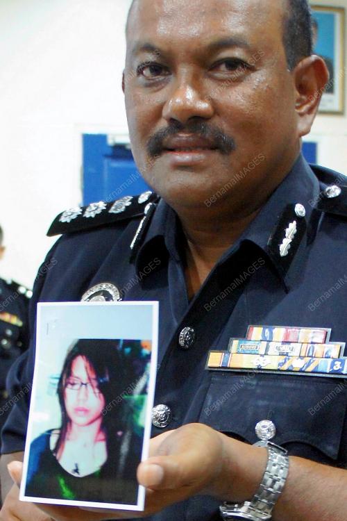 MK03_13022012_SAKSI_POLIS
