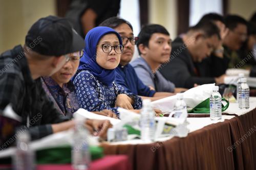 MK03_13022019_ISWAMI_BN201902120346