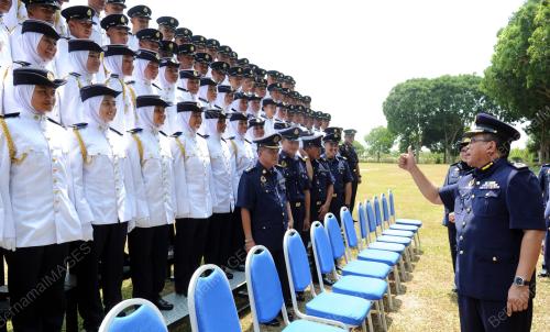 MK03_13042016_JPJ_TAMAT