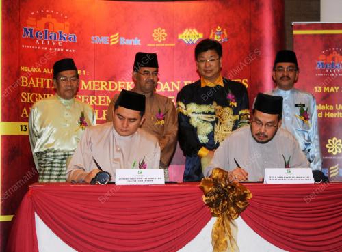 MOHD NIZAR MOHD NAJIB