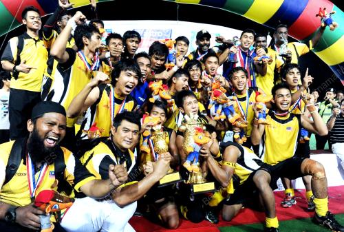 MK03_13052012_JUARA_MAS
