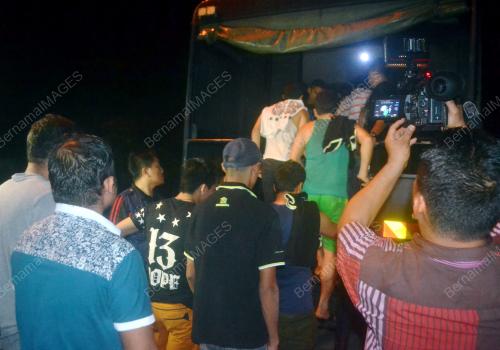 MK03_13052015_IMIGRESEN_PATI
