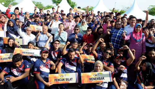MK03_13072016_SUKMA_MELAKA