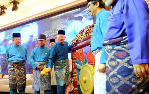 MK03_13082016_PM_UMNO