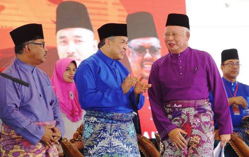 MK03_13082017_NAJIB_BN201708122747_2