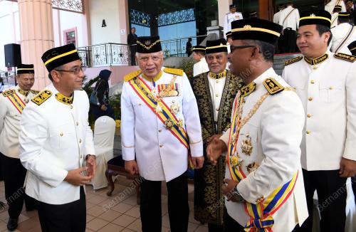 MK03_13082018_TYT_DEWAN_BN20188125598