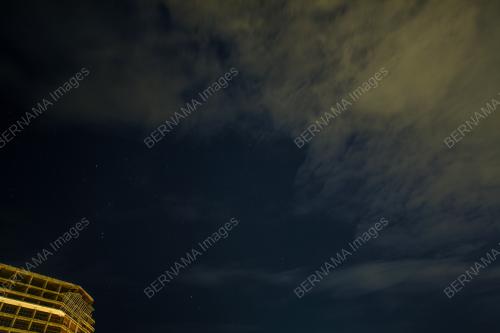 MK03_13082021_METEOR_PERSEID