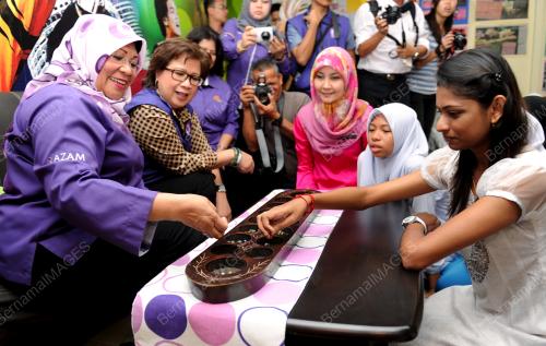 MK03_13092013_ROHANI_CONGKAK