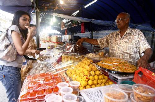PERSIAPAN_DEEPAVALI