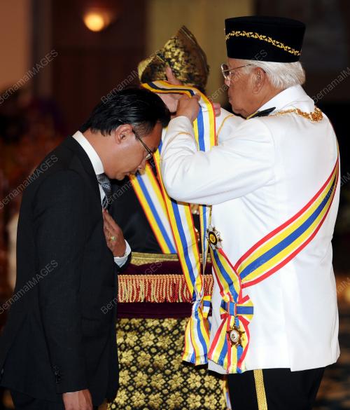 MK03_13102013_TYT_KIM_SWEE