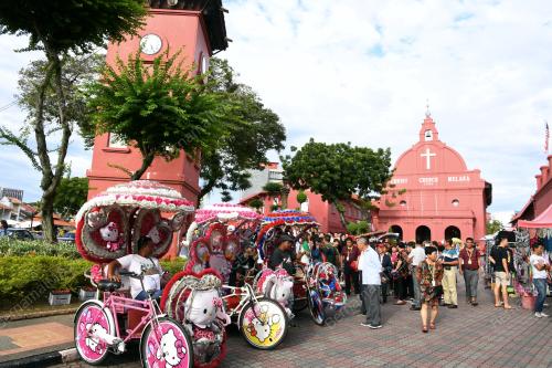 MK03_13102017_BECA_MELAKA