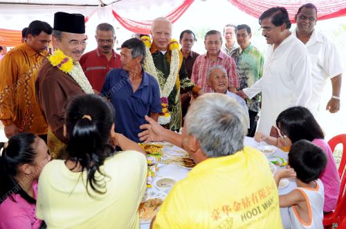 MK03_13112012_DEEPAVALI_MAKAN