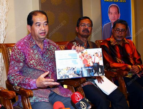 MK03_13112015_IKAN_PELAN