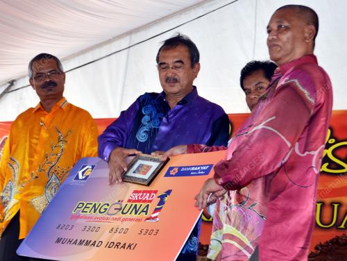MK03_13122012_ALI_PENGGUNA