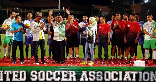 MK03_14012017_PASUKAN_MU